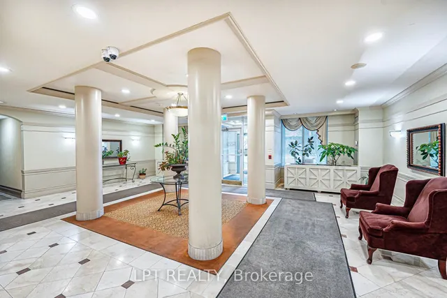 Additional image 5 of 5001 Finch Ave Unit 1003