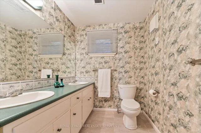 Additional image 35 of 3 Plumbstead Crt
