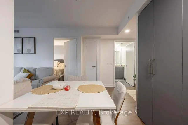 Additional image 8 of 30 Tretti Way Unit 311