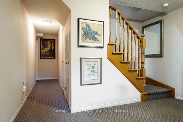 Additional image 24 of 60 Redfern Ave