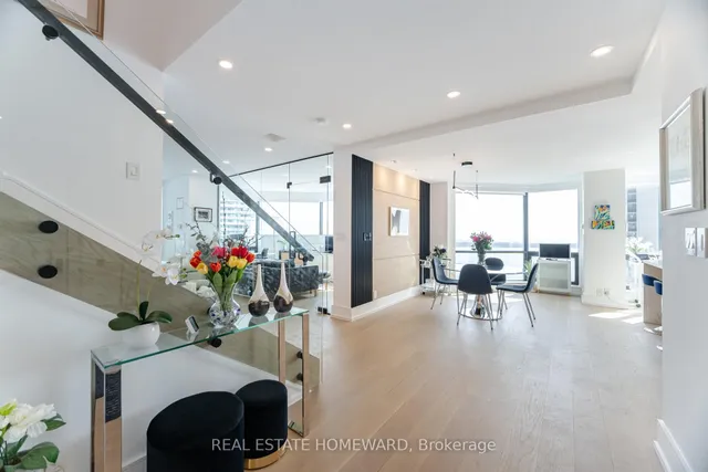 Additional image 4 of 10 Queens Quay Unit PH2