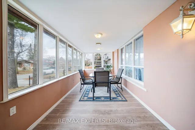 Additional image 24 of 56 Homestead Rd