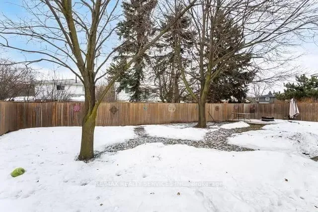 Additional image 3 of 4 Pacer Crt