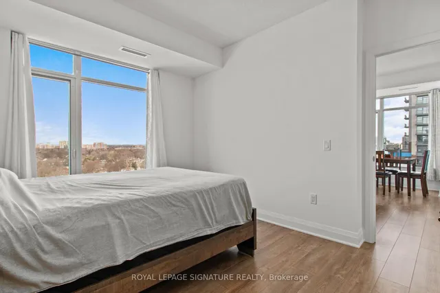 Additional image 12 of 3220 Sheppard Ave Unit 904