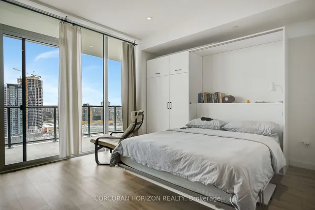 Additional image 15 of 741 King St Unit 1710