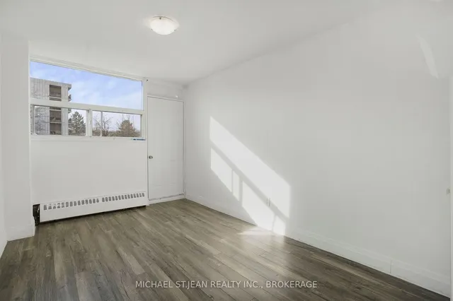 Additional image 21 of 15 Albright Rd Unit 1