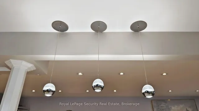 Additional image 10 of 23 Garfield Cres