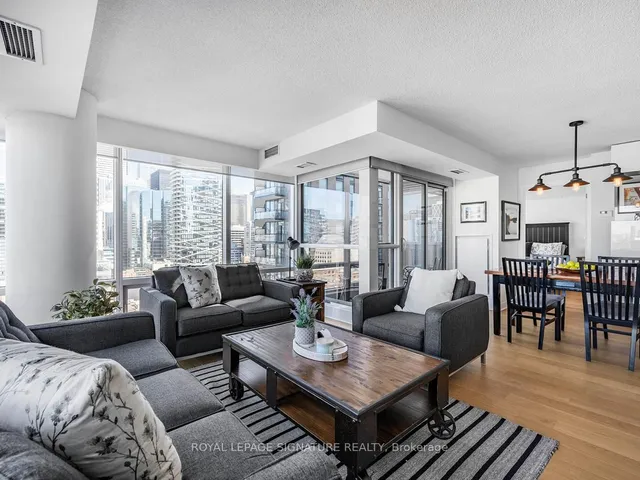 Additional image 5 of 295 Adelaide St Unit 1804