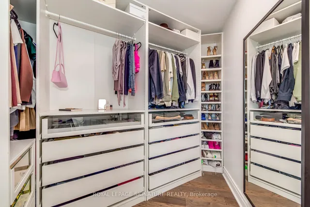 Additional image 23 of 15 Pinehill Dr