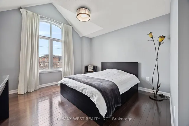 Additional image 16 of 109 Masterman Cres