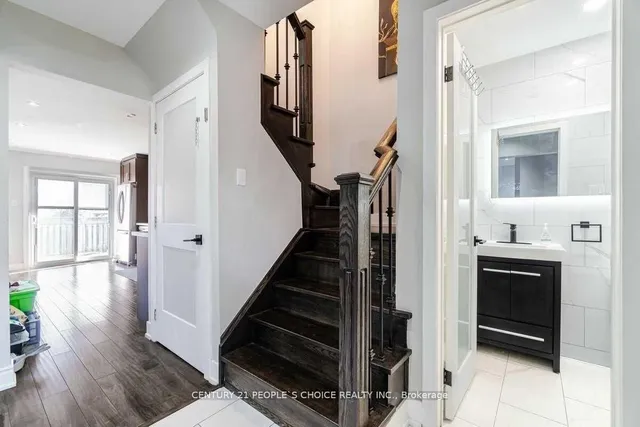 Additional image 17 of 69 Cedarwood Cres