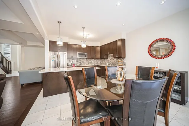 Additional image 21 of 33 Callandar Rd