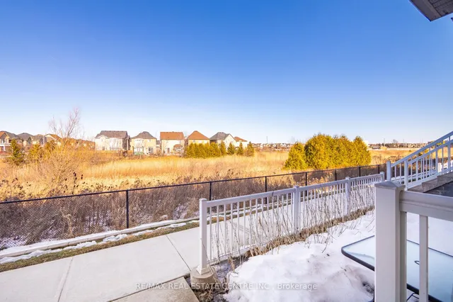 Additional image 42 of 1380 Costigan Rd Unit 126