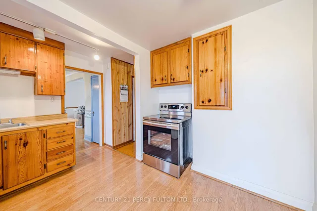 Additional image 16 of 35 Biscayne Blvd