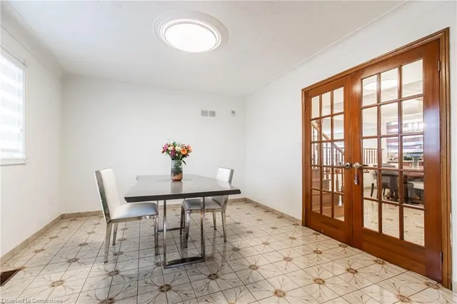 Additional image 11 of 1 Adriatic Blvd