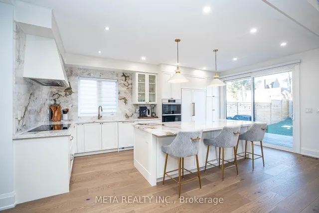 Additional image 8 of 20 Shaver Ave