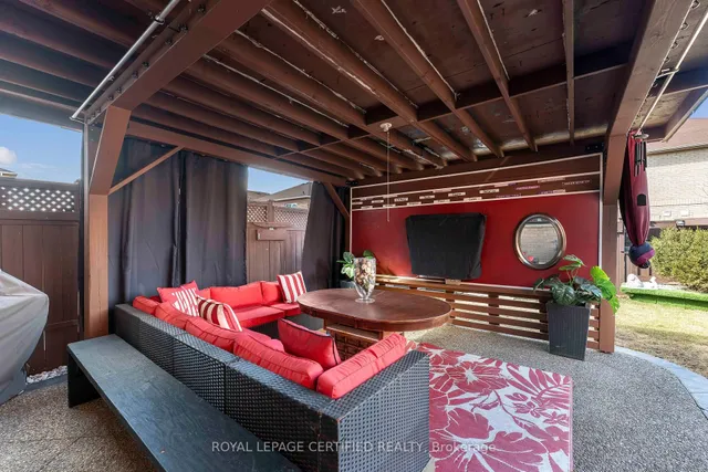 Additional image 4 of 153 Albright Rd