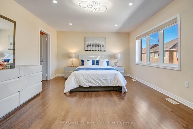 Additional image 19 of 18 Fulmer Rd