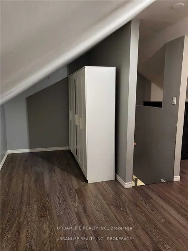 Additional image 19 of 1577 Dufferin St