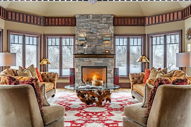 Additional image 19 of 76 Oak Ave