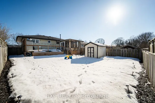 Additional image 21 of 60 Wheatfield Cres