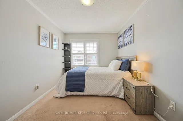 Additional image 29 of 901 Farmstead Dr