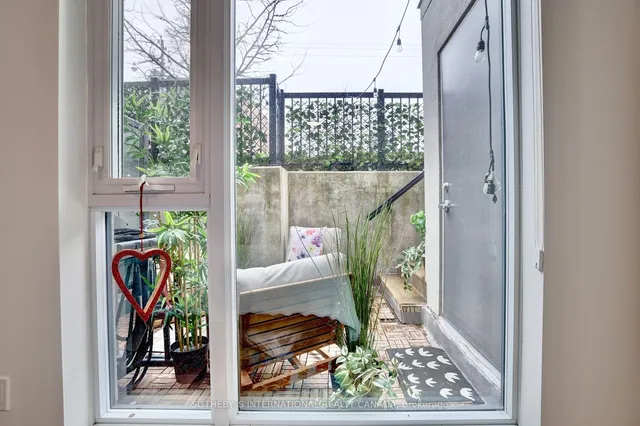 Additional image 23 of 370 Wallace Ave Unit 702