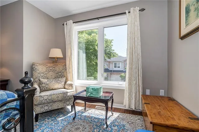 Additional image 21 of 485 Green Rd Unit 51