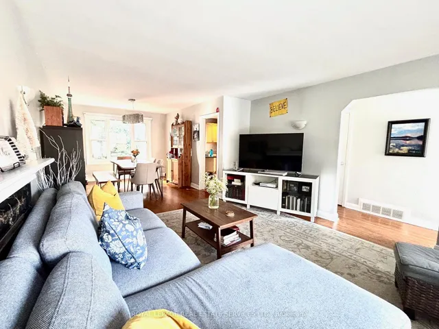 Additional image 18 of 131 York Mills Rd