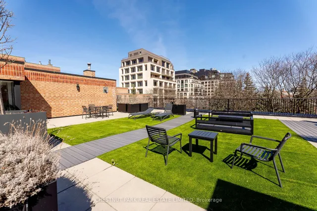 Additional image 39 of 225 Davenport Rd Unit 103