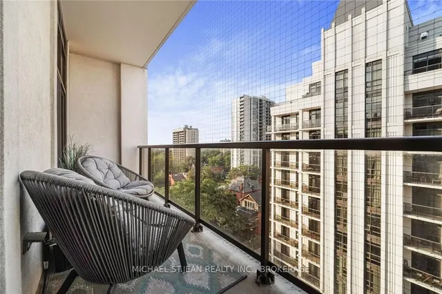 Additional image 32 of 90 Charlton Ave Unit 801