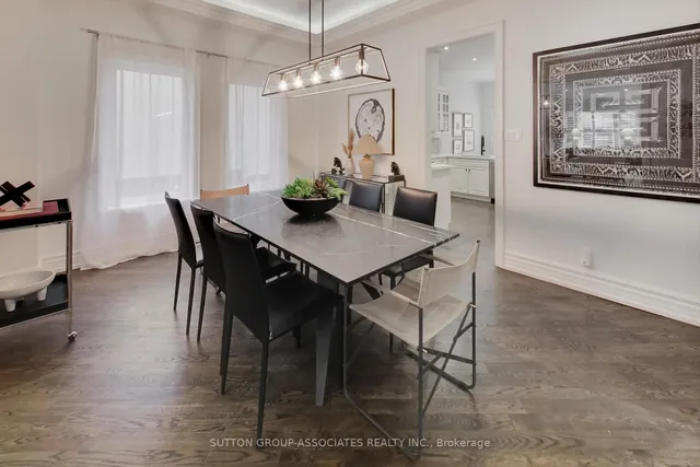 Additional image 41 of 641 St Germain Ave