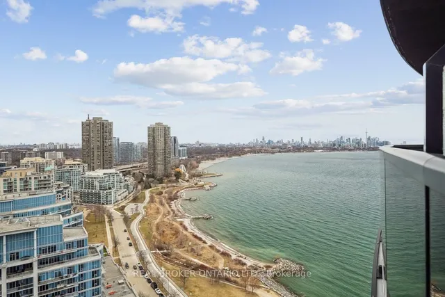 Additional image 14 of 80 Marine Parade Dr Unit 2509