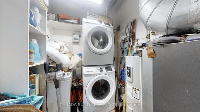 Additional image 26 of 10 Dayspring Circ Unit 906