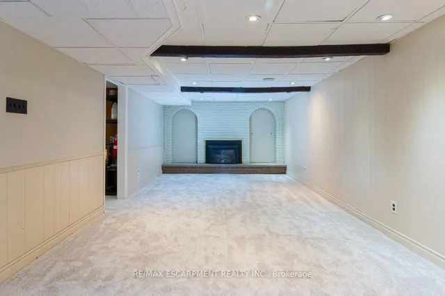 Additional image 25 of 2126 Golf Club Rd