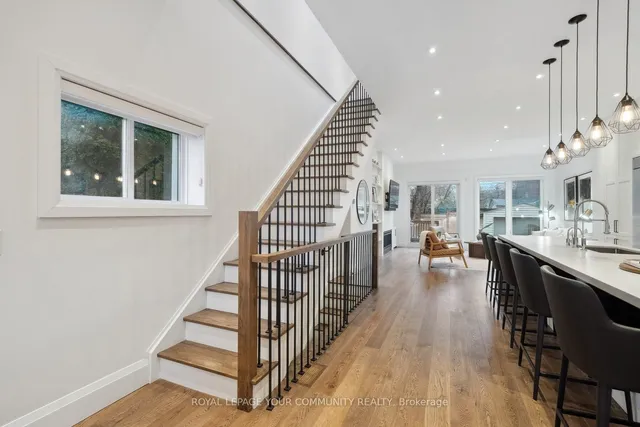 Additional image 7 of 20 Durham Ave