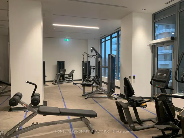 Additional image 12 of 50 Dunfield Ave Unit 2311