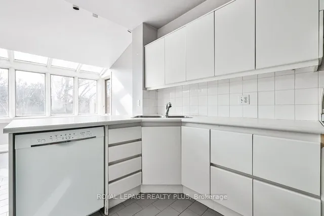 Additional image 13 of 225 Glenrose Ave