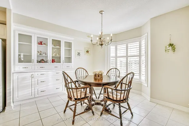 Additional image 17 of 908 Mohawk Rd Unit 309