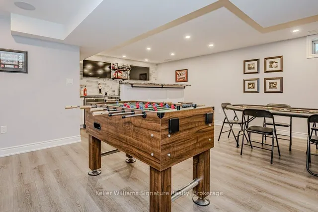 Additional image 33 of 224 Greti Dr