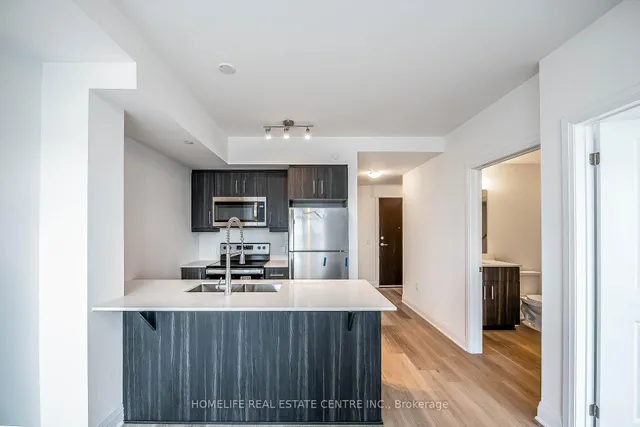 Additional image 19 of 1936 Rymal Rd Unit 310