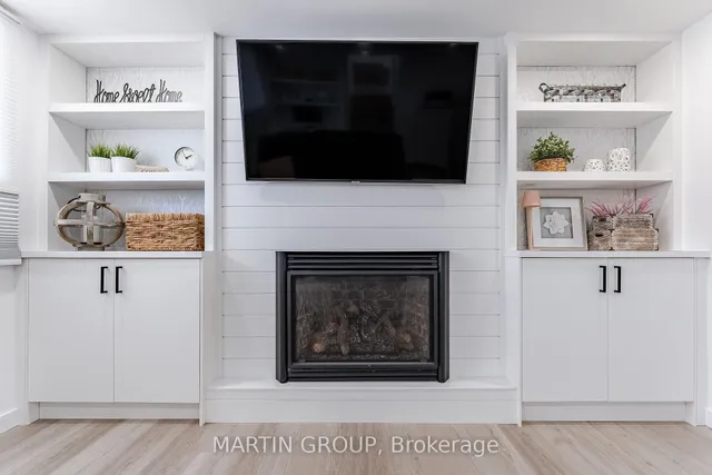 Additional image 32 of 278 White Pines Dr