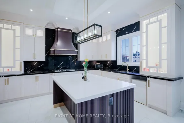 Additional image 8 of 43 William Cragg Dr