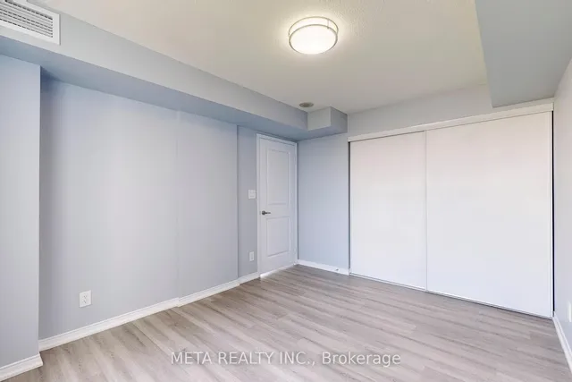 Additional image 29 of 8 Rosebank Dr Unit 5L