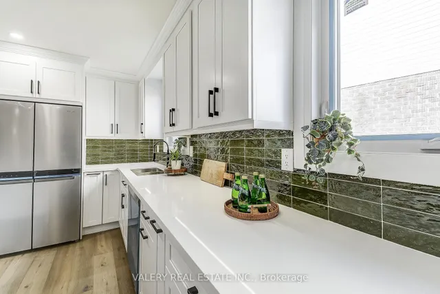 Additional image 17 of 26 Garden Cres