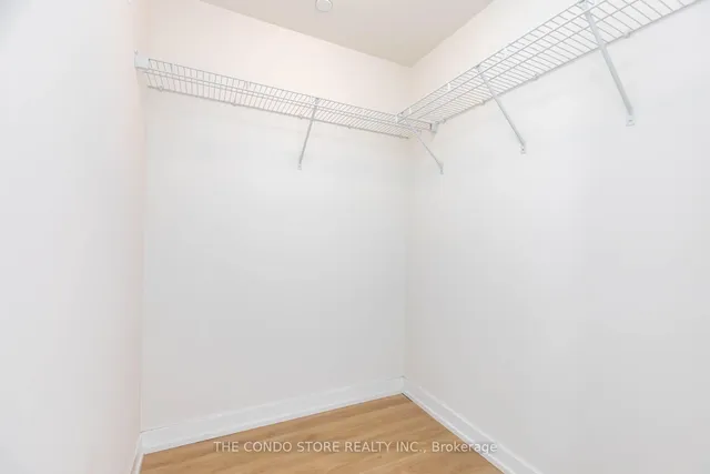 Additional image 20 of 2300 St. Clair Ave Unit 624