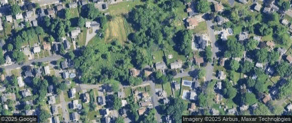 48 Burnett St, Melrose, MA 02176