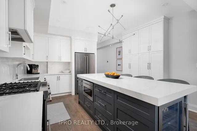 Additional image 12 of 285 Glebemount Ave