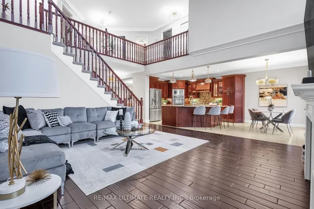 Additional image 13 of 936 Manorbrook Crt