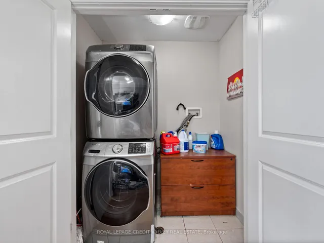 Additional image 28 of 425 Veterans Dr